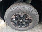 2026 Honda Passport AWD TrailSport Elite Blackout