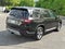 2023 Honda Pilot AWD EX-L 7 Passenger