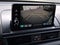 2023 Honda Pilot AWD EX-L 7 Passenger