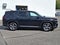 2023 Honda Pilot AWD EX-L 7 Passenger