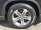 2023 Honda Pilot AWD EX-L 7 Passenger