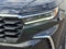 2023 Honda Pilot AWD EX-L 7 Passenger