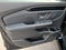 2023 Honda Pilot AWD EX-L 7 Passenger