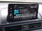 2023 Honda Pilot AWD EX-L 7 Passenger