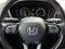 2023 Honda Pilot AWD EX-L 7 Passenger