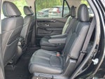2023 Honda Pilot AWD EX-L 7 Passenger