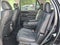 2023 Honda Pilot AWD EX-L 7 Passenger