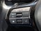 2023 Honda Pilot AWD EX-L 7 Passenger