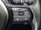 2023 Honda Pilot AWD EX-L 7 Passenger