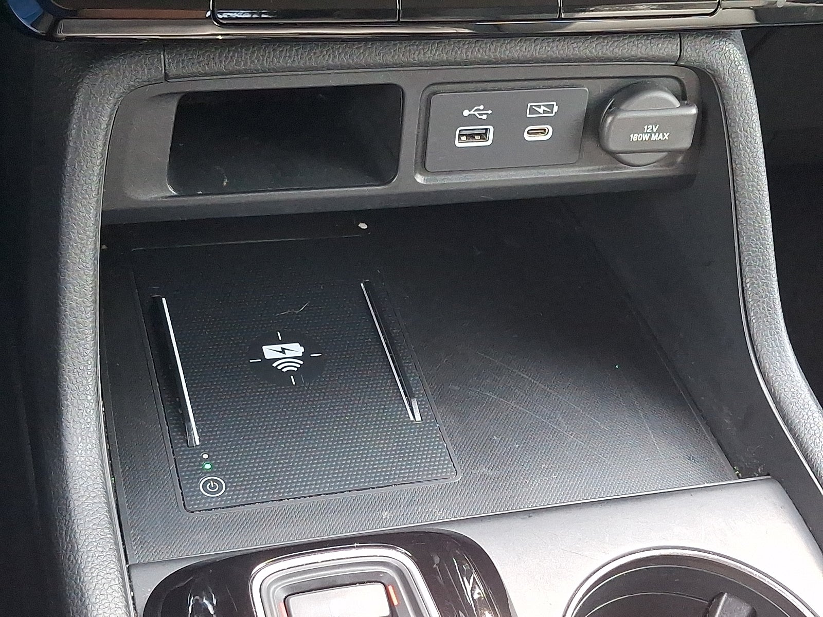 2023 Honda Pilot AWD EX-L 7 Passenger