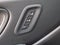 2023 Honda Pilot AWD EX-L 7 Passenger