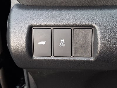 2023 Honda Pilot AWD EX-L 7 Passenger