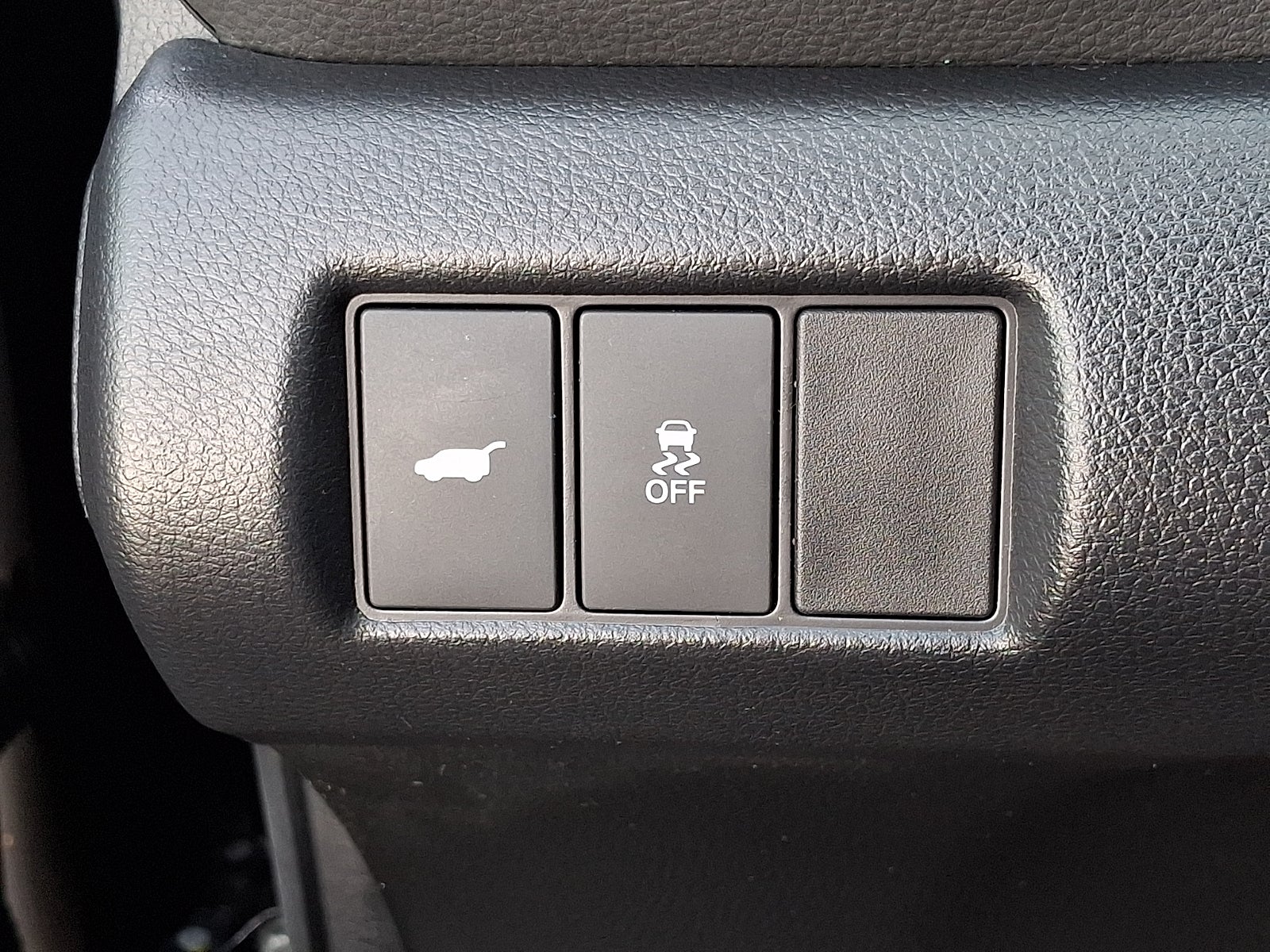 2023 Honda Pilot AWD EX-L 7 Passenger