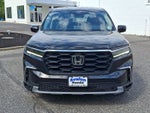2023 Honda Pilot AWD EX-L 7 Passenger