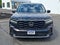 2023 Honda Pilot AWD EX-L 7 Passenger