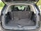 2023 Honda Pilot AWD EX-L 7 Passenger