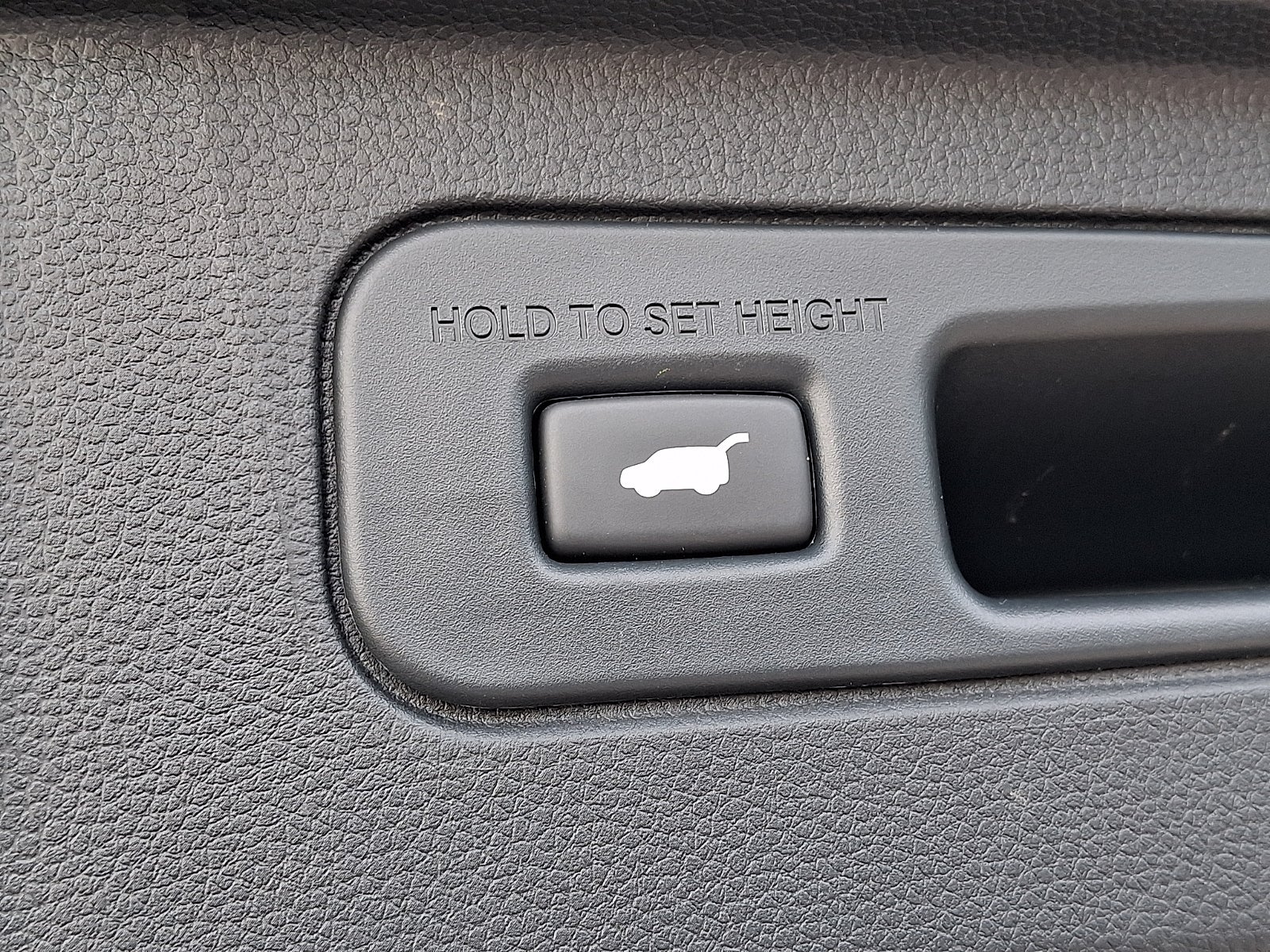 2023 Honda Pilot EX-L - Photo 33