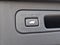 2023 Honda Pilot AWD EX-L 7 Passenger