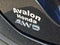 2023 Honda Pilot AWD EX-L 7 Passenger