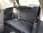 2023 Honda Pilot AWD EX-L 7 Passenger