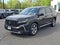 2023 Honda Pilot AWD EX-L 7 Passenger