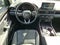 2023 Honda Pilot AWD EX-L 7 Passenger