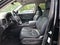2023 Honda Pilot AWD EX-L 7 Passenger