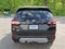2023 Honda Pilot AWD EX-L 7 Passenger