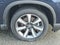 2023 Honda Pilot AWD Elite
