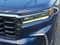 2023 Honda Pilot AWD Elite