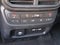 2023 Honda Pilot AWD Elite