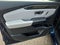 2023 Honda Pilot AWD Elite