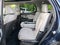 2023 Honda Pilot AWD Elite
