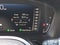 2023 Honda Pilot AWD Elite
