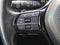 2023 Honda Pilot AWD Elite