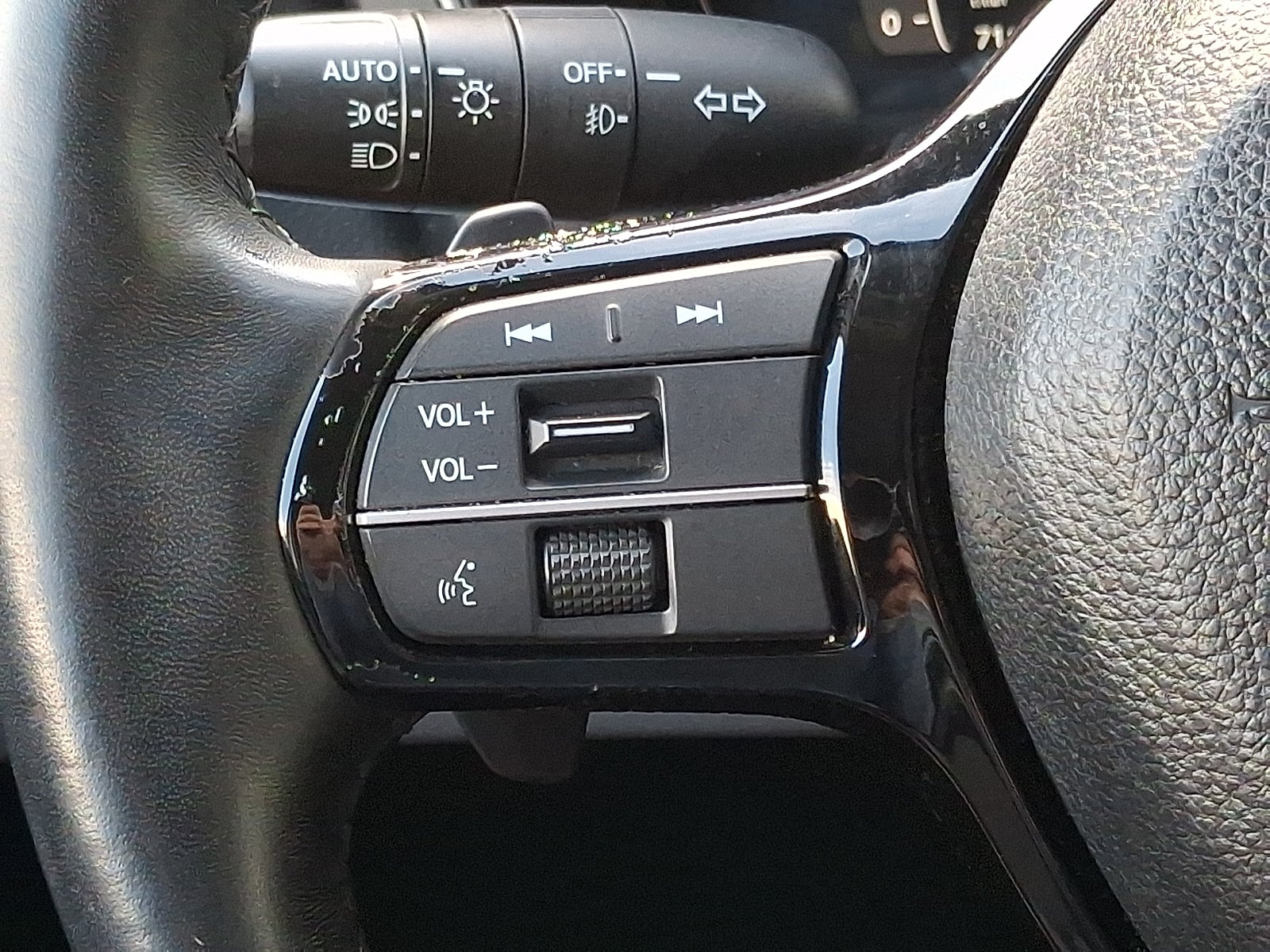 2023 Honda Pilot AWD Elite