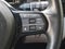 2023 Honda Pilot AWD Elite