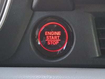 2023 Honda Pilot AWD Elite