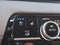 2023 Honda Pilot AWD Elite