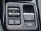 2023 Honda Pilot AWD Elite