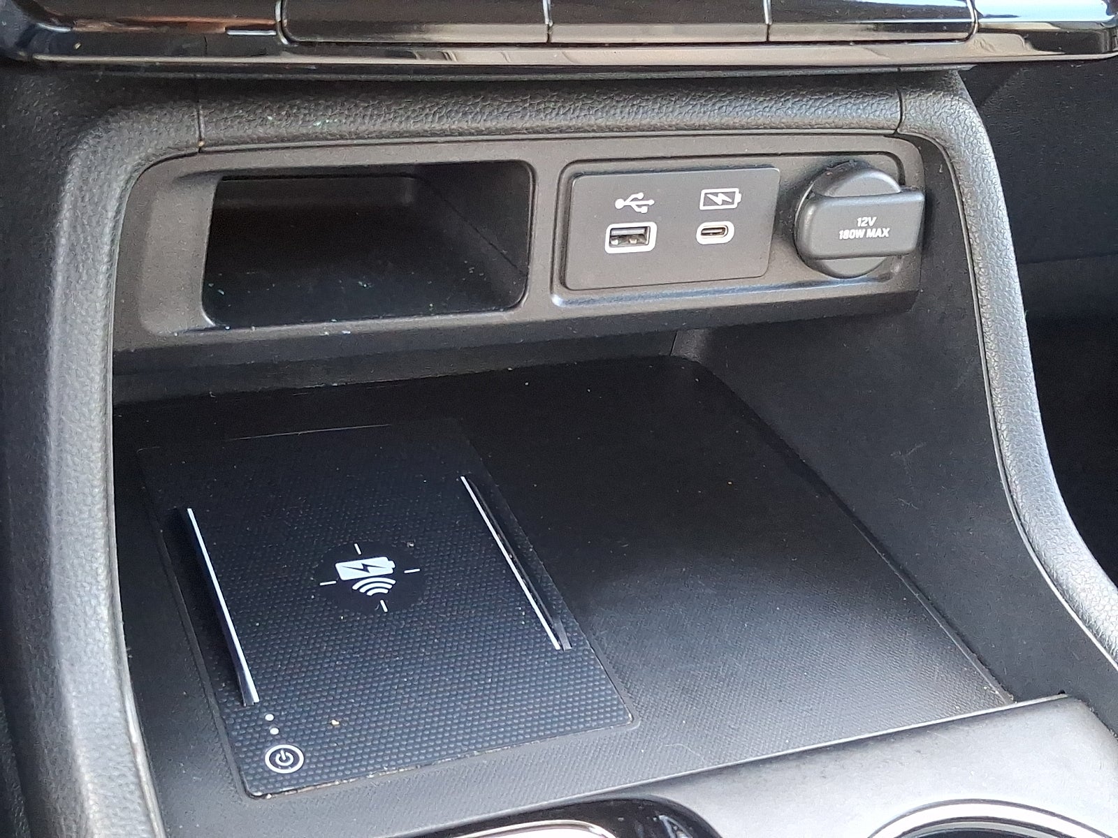 2023 Honda Pilot Elite - Photo 29