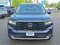 2023 Honda Pilot AWD Elite