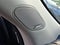 2023 Honda Pilot AWD Elite