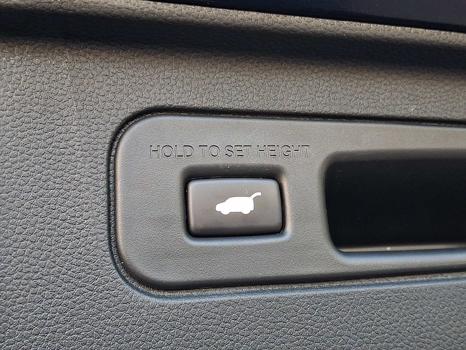 2023 Honda Pilot Elite - Photo 35