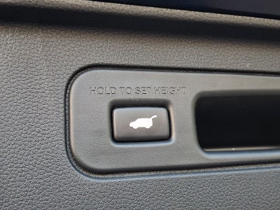 2023 Honda Pilot AWD Elite