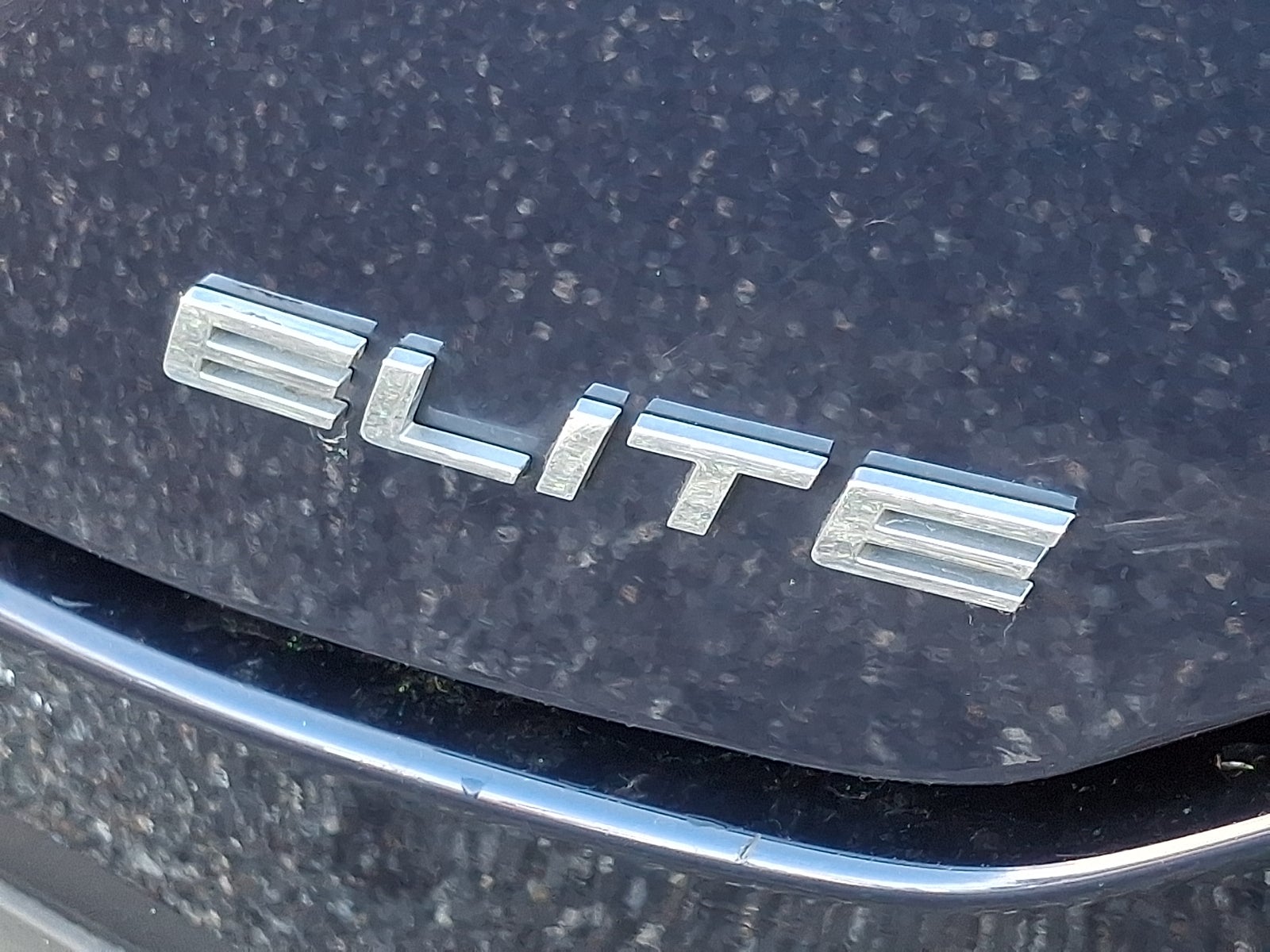 2023 Honda Pilot Elite - Photo 36