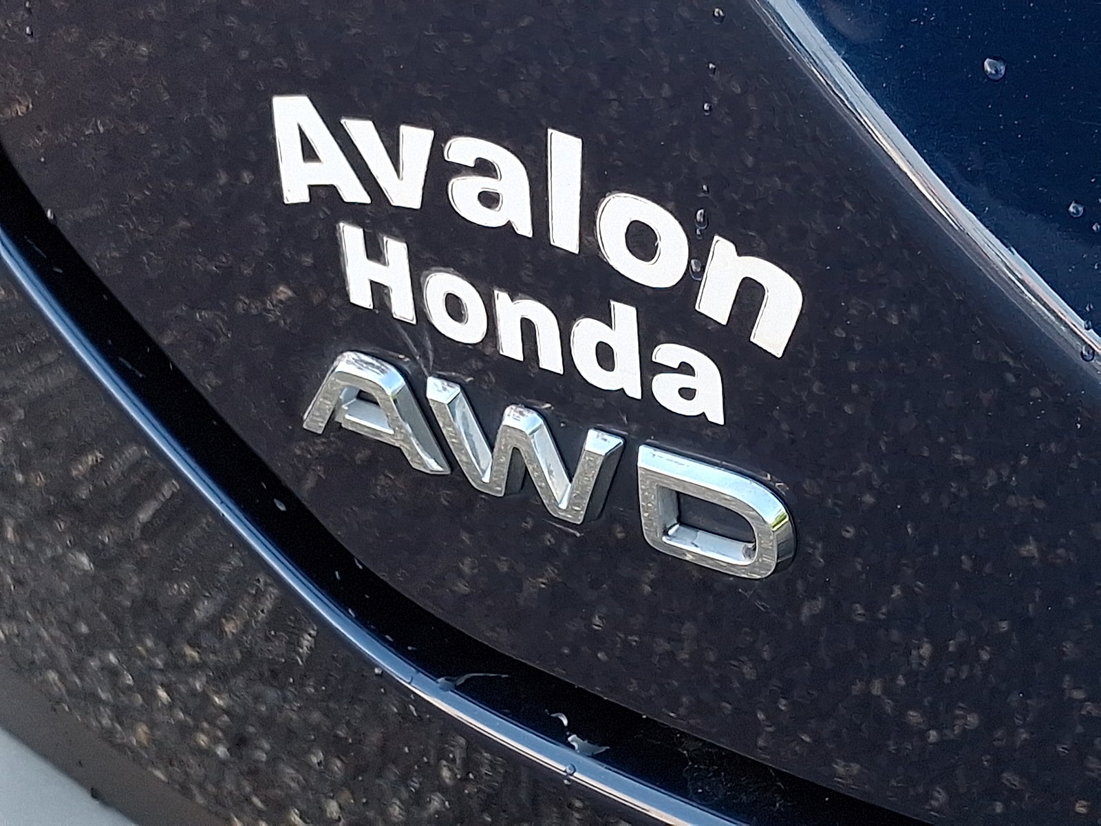 2023 Honda Pilot Elite - Photo 37