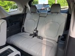 2023 Honda Pilot AWD Elite