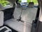 2023 Honda Pilot AWD Elite