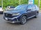 2023 Honda Pilot AWD Elite